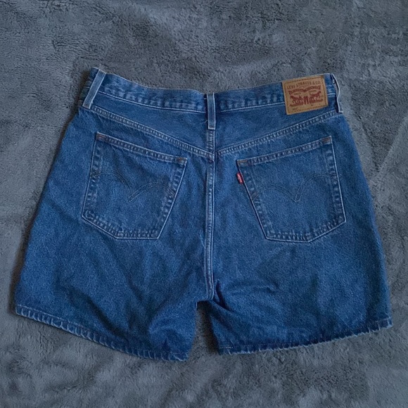 Jorts - Picture 2 of 3